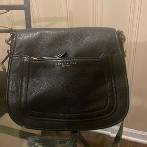 Marc Jacobs Messanger Bag